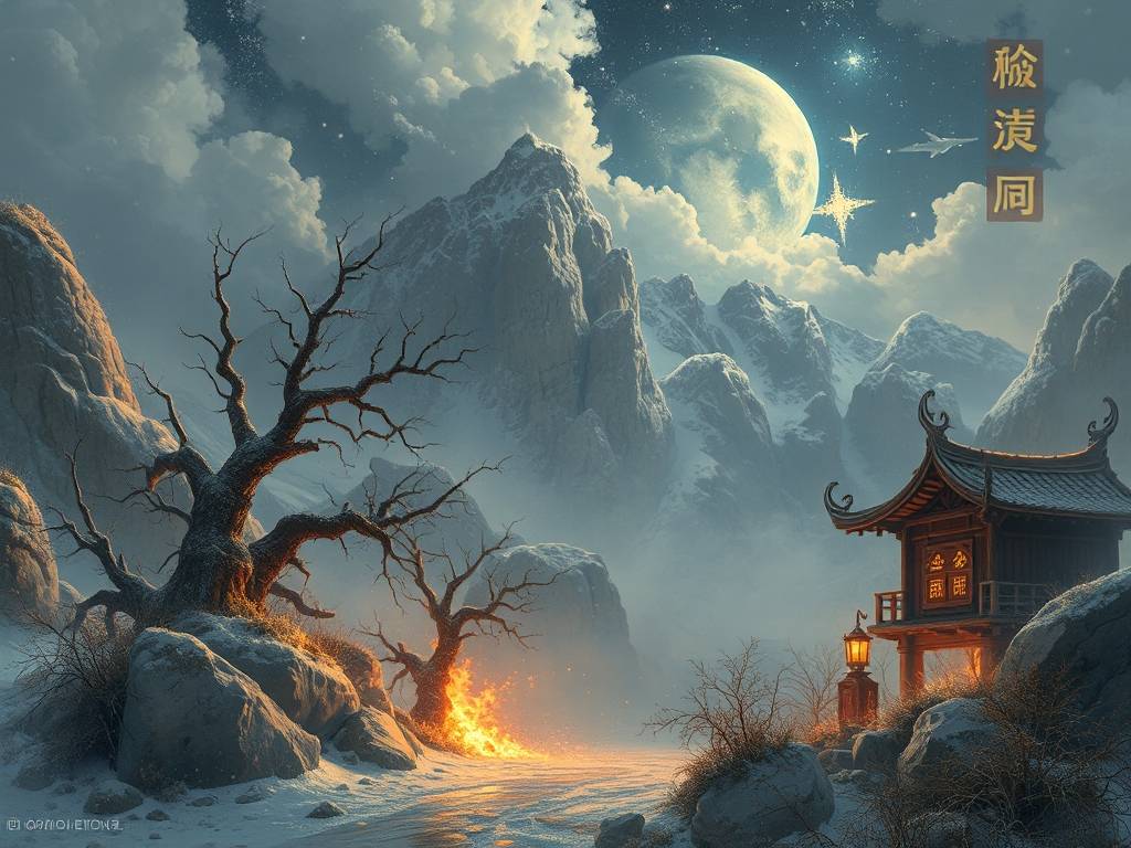 佛祖灵签37签怎样化解