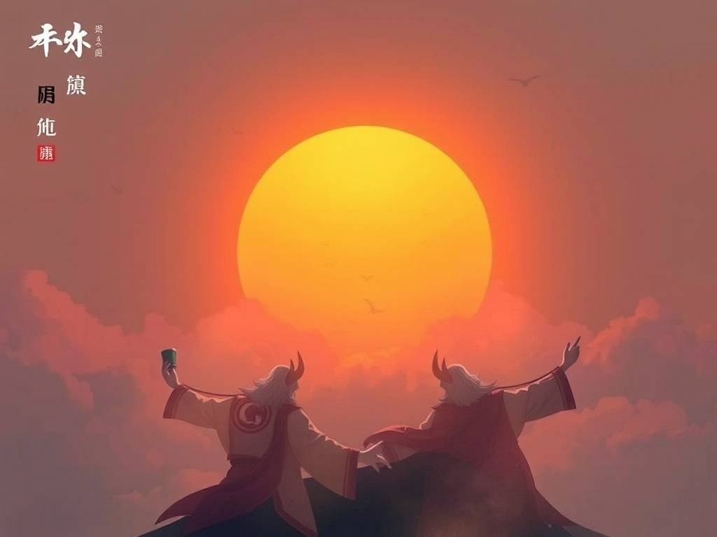 佛祖灵签37签怎样化解