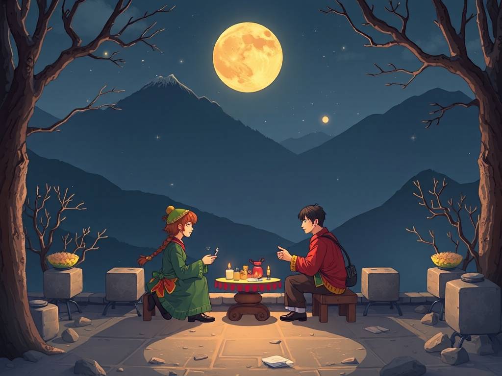 b型血的人和ab型血的人相处和谐吗