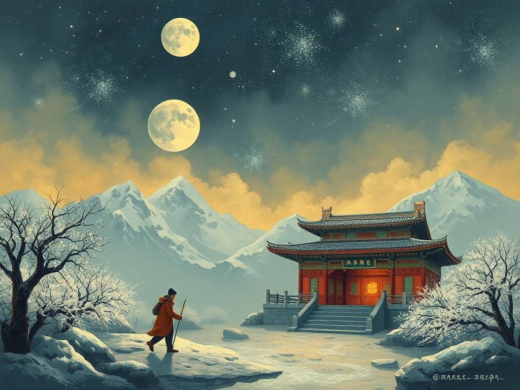 金牛座运势查询