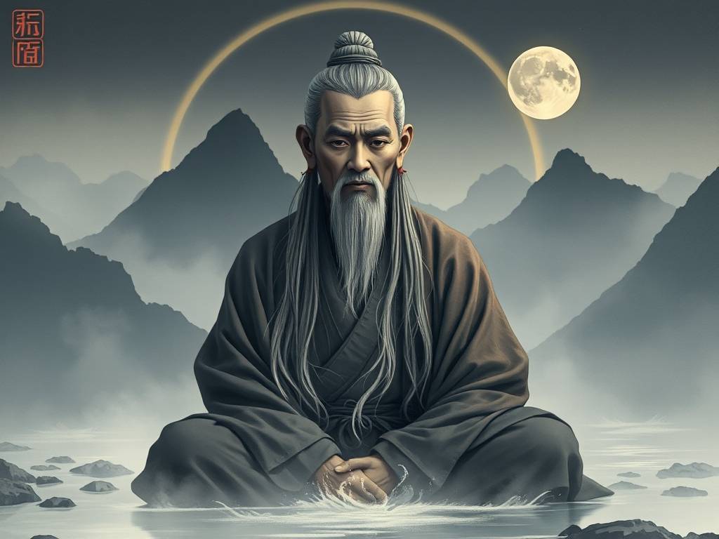 麻衣神相看耳朵门长毛
