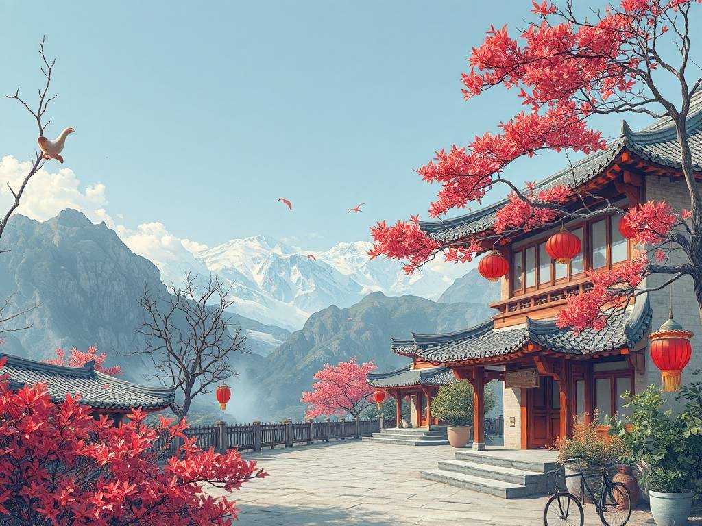 快快小名好听吗?