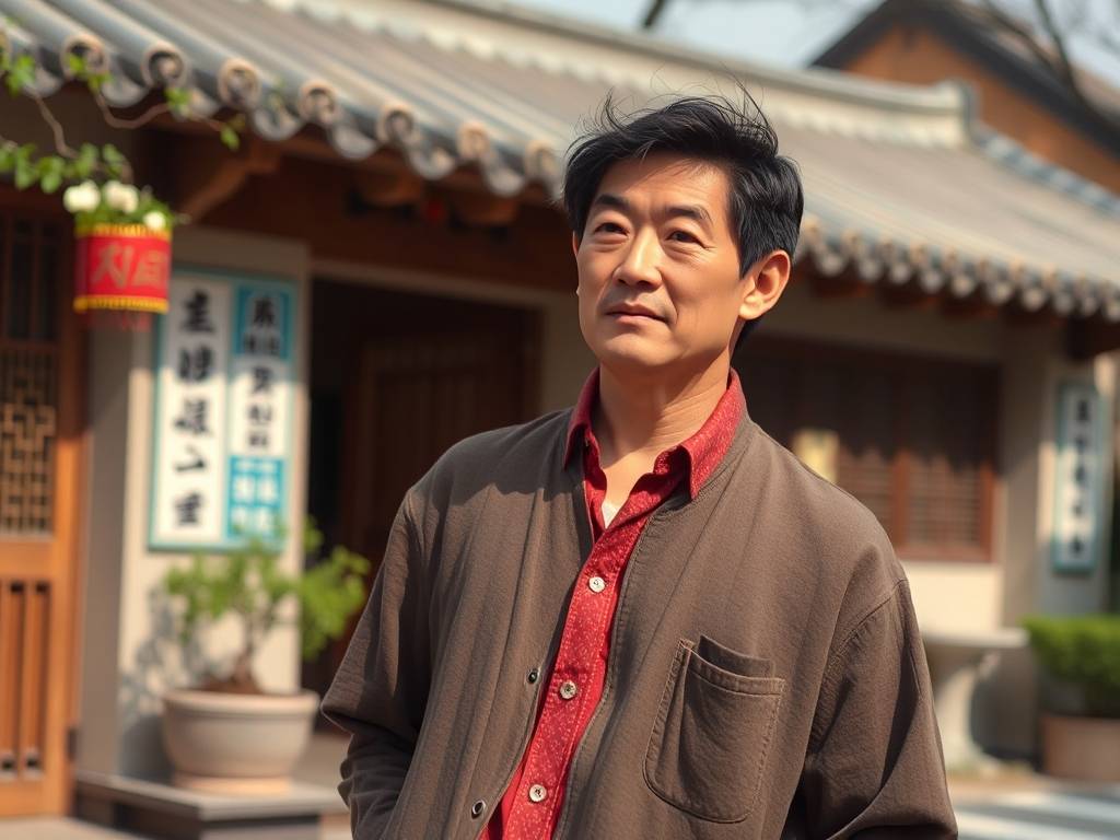 说狮子座情感问题的人是什么人