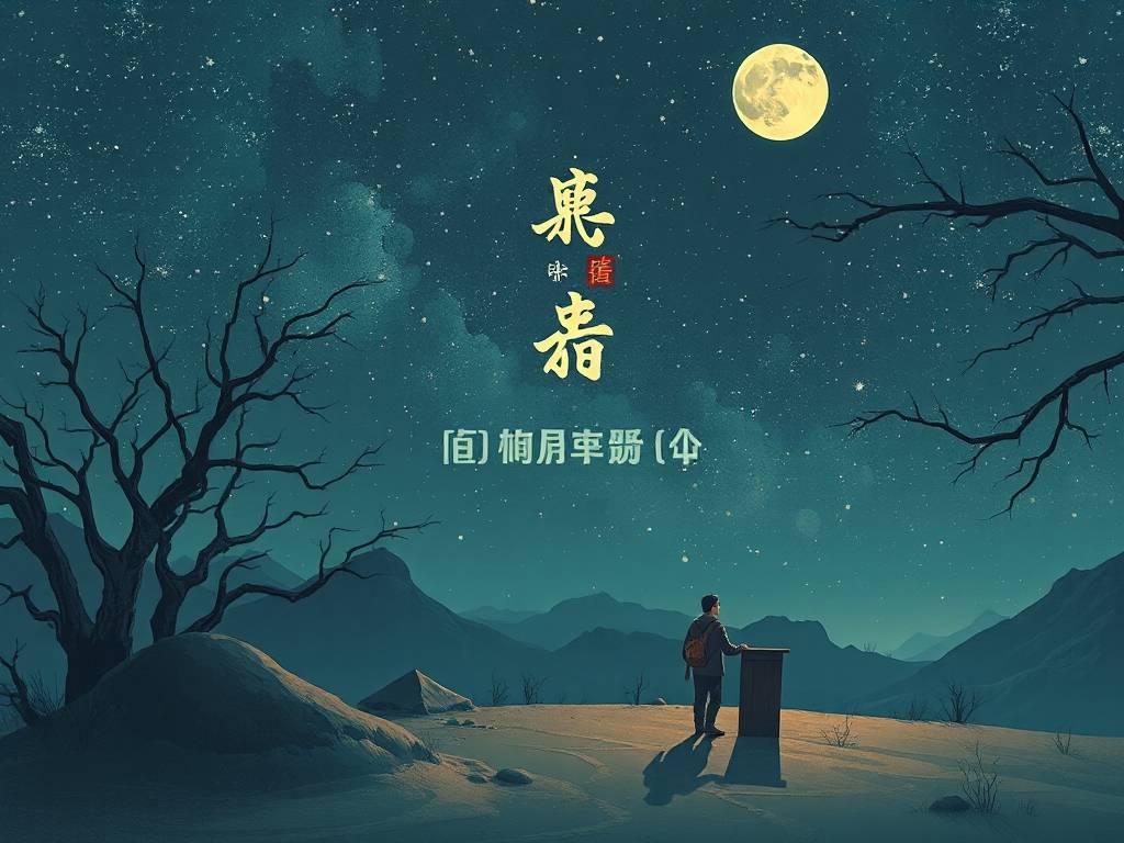巨蟹座不需要克制的情感是什么