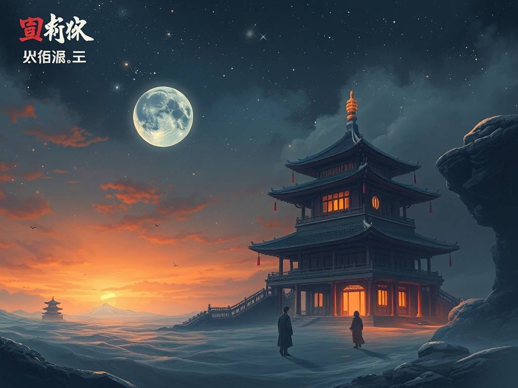 双子座9月感情运势2021年