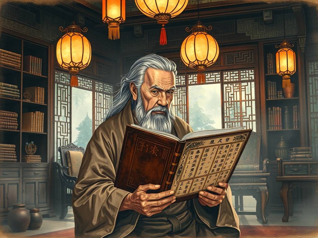 周易起名打分测试