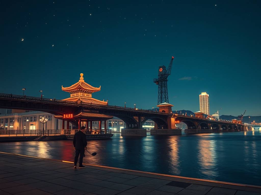 婚姻线手相怎么看