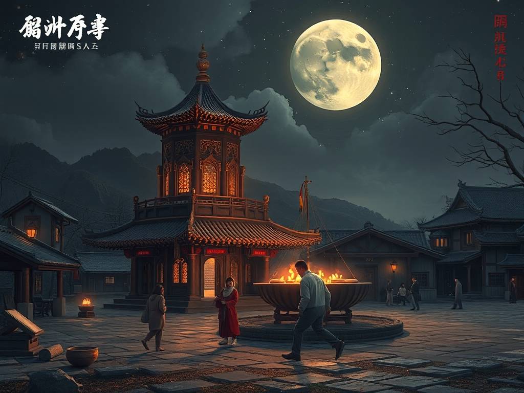 掌纹生命线是哪一条