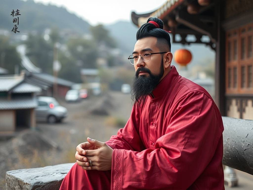 属猪这个月运势
