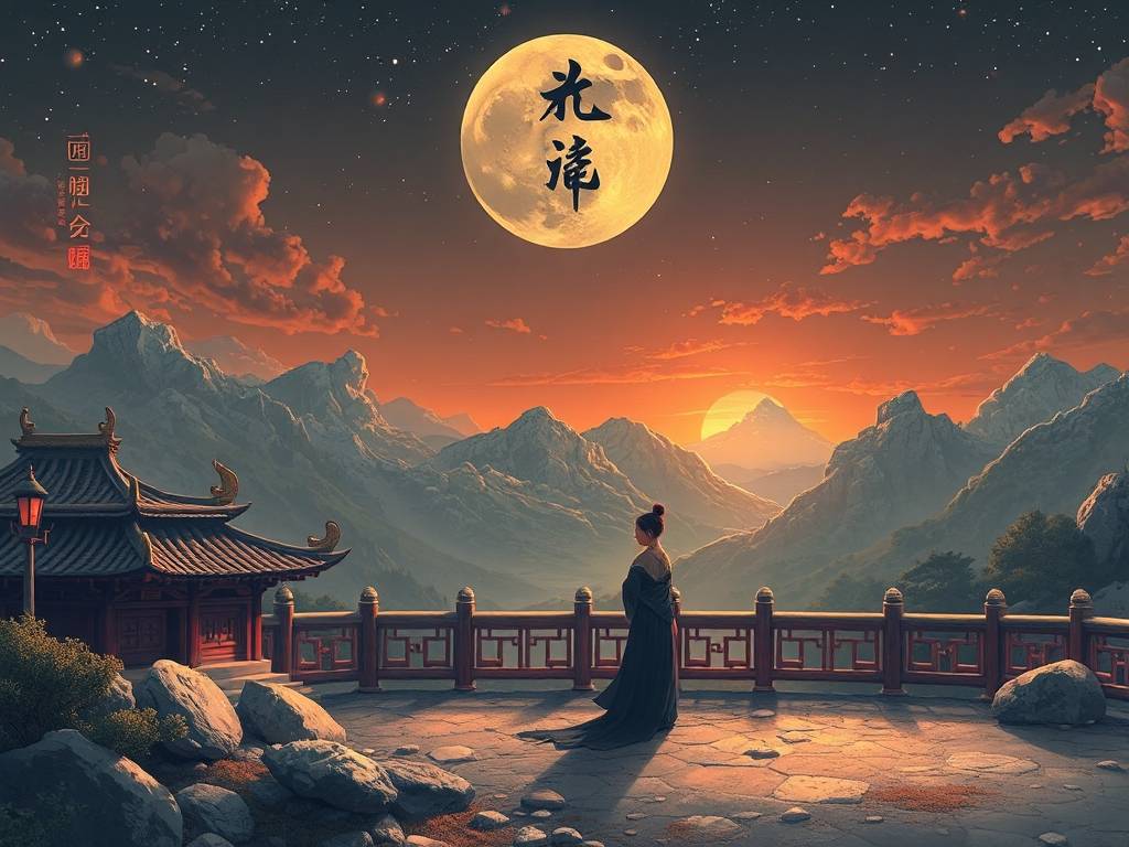 ab型血最大优点和缺点