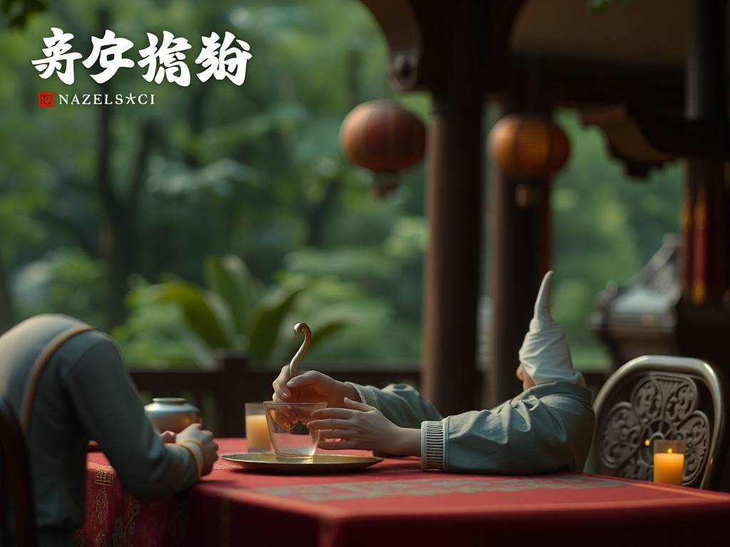 ab型血最大优点和缺点