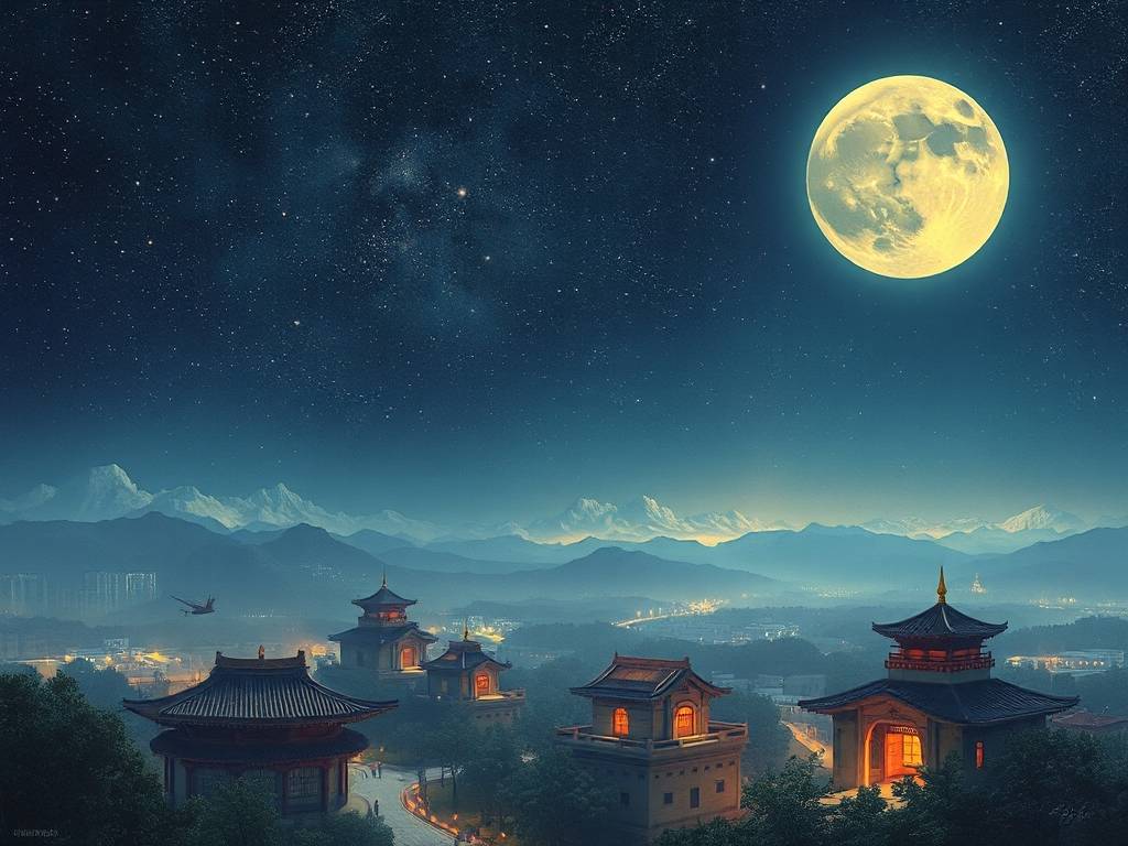 巨蟹座男明星都有谁