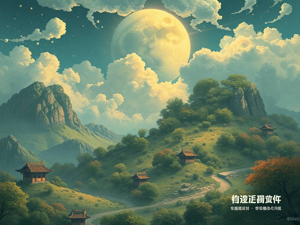 巨蟹座男明星都有谁