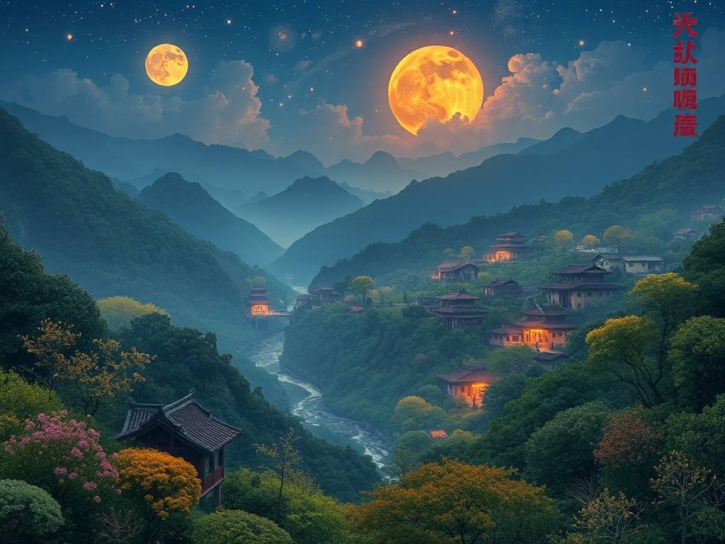 摩羯座的感情运势怎么样