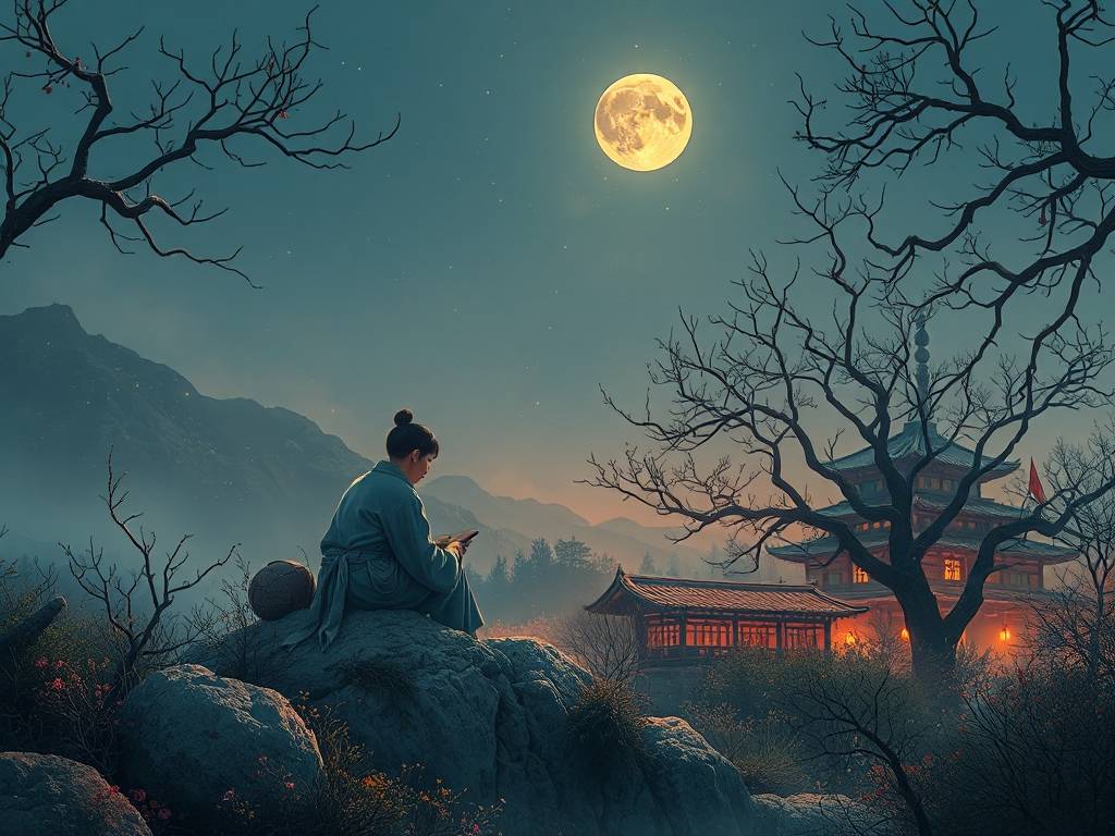 手相说晚婚就一定会晚婚吗