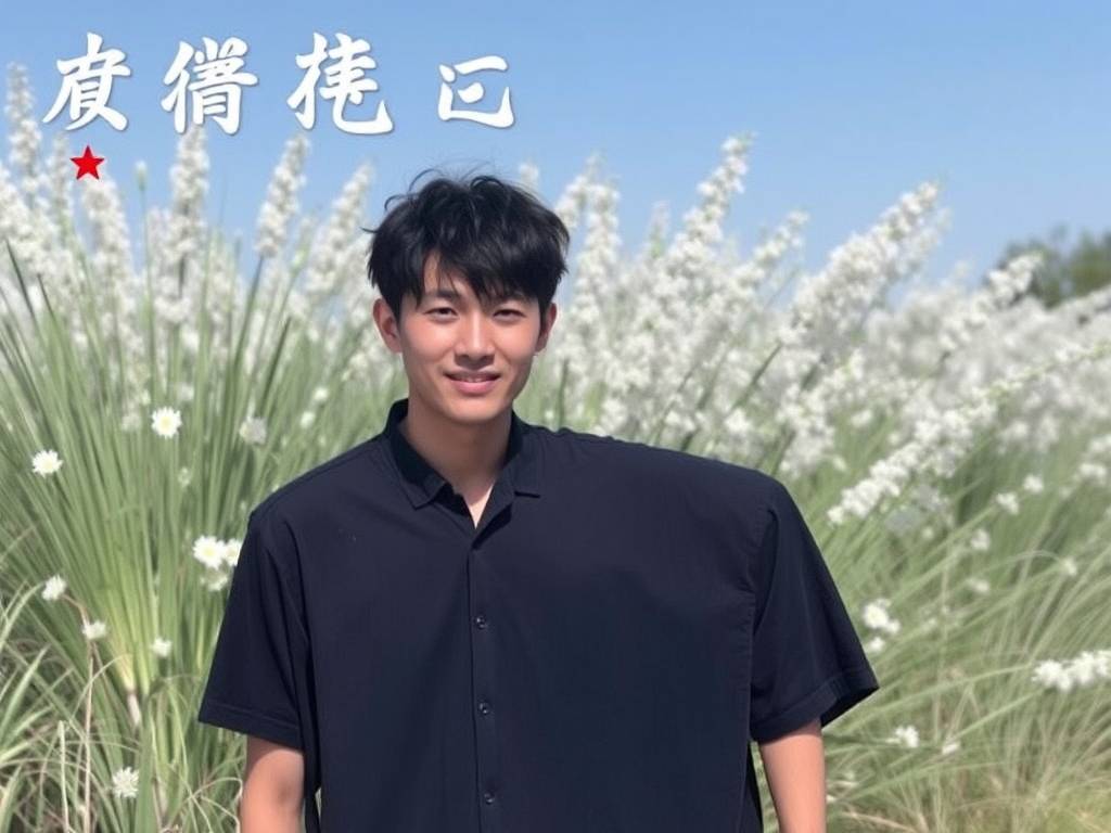 手相说晚婚就一定会晚婚吗