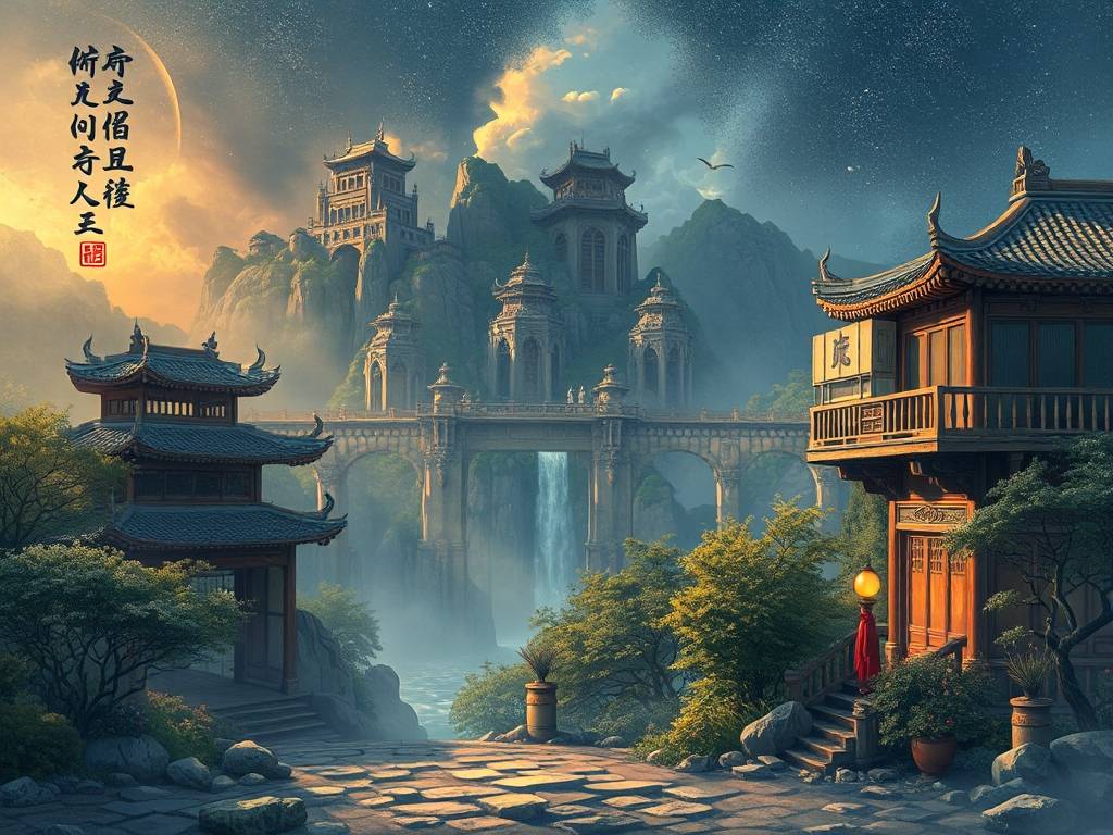 摩羯座在射手座的哪个方向