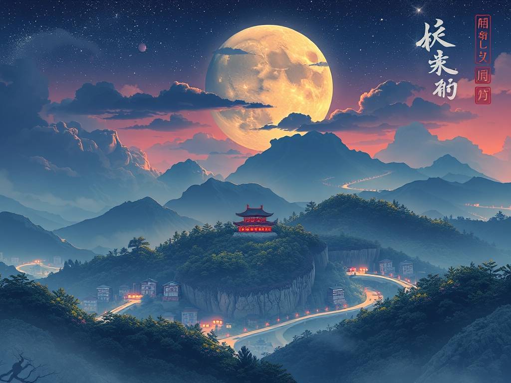 摩羯座在射手座的哪个方向