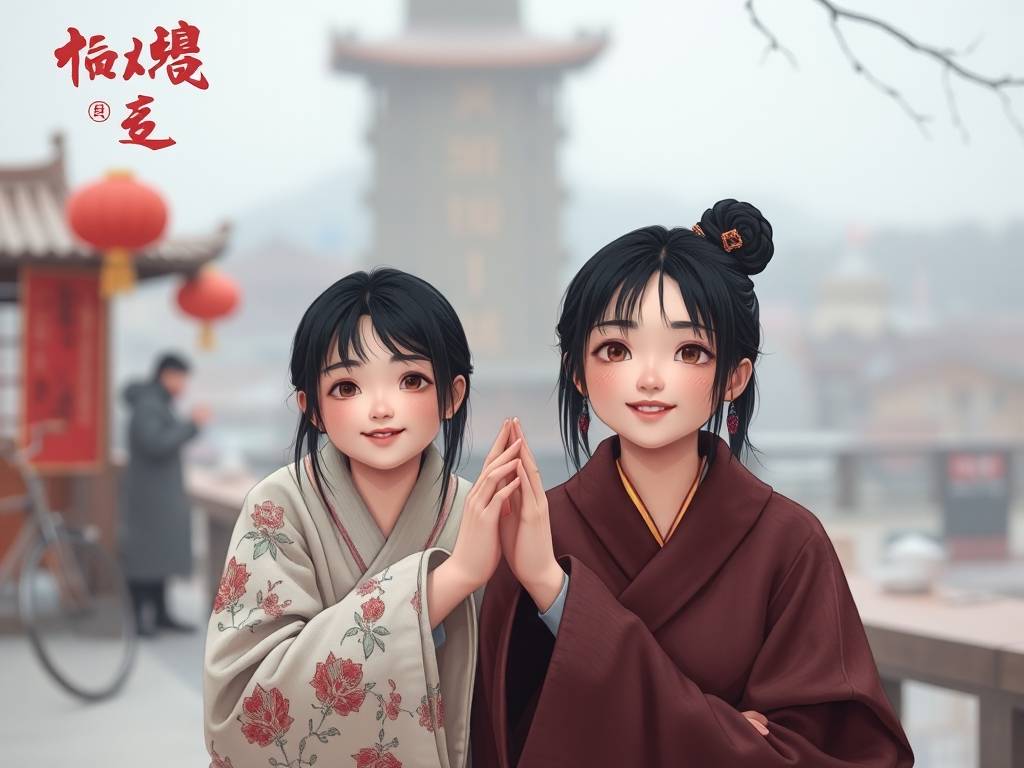 属蛇的和属鸡的合不合婚?