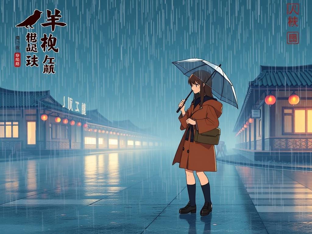 天蝎座女生感情运势复合怎么样