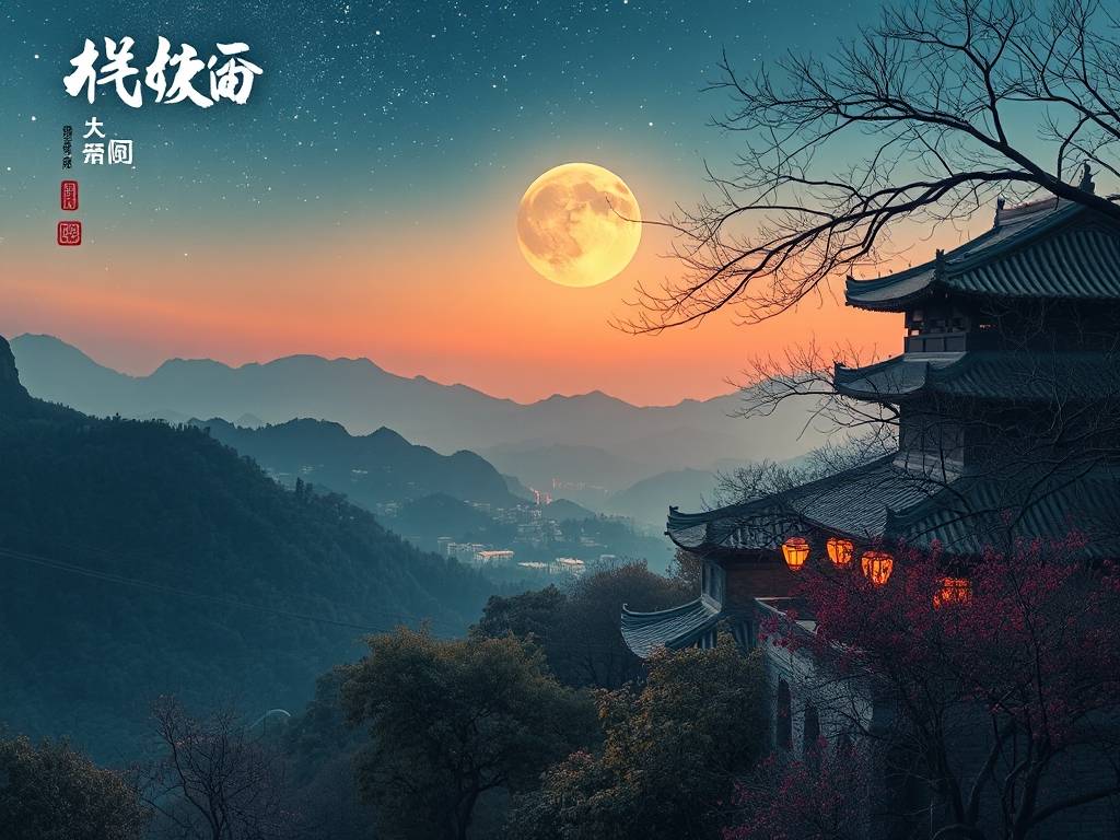 酉鸡是什么时辰