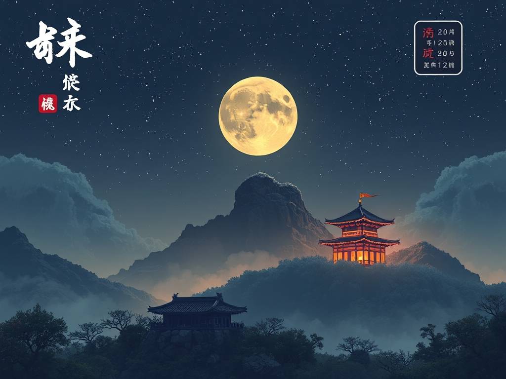 天蝎座运势6月运势