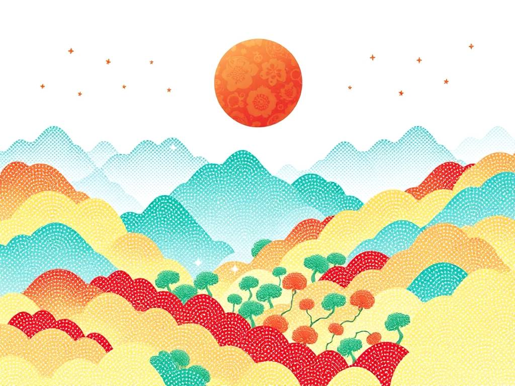 双鱼座的全部百科图片大全