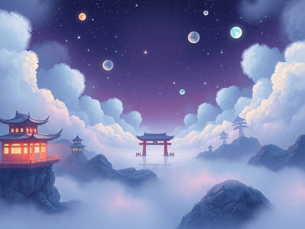 12星座今日运势查询