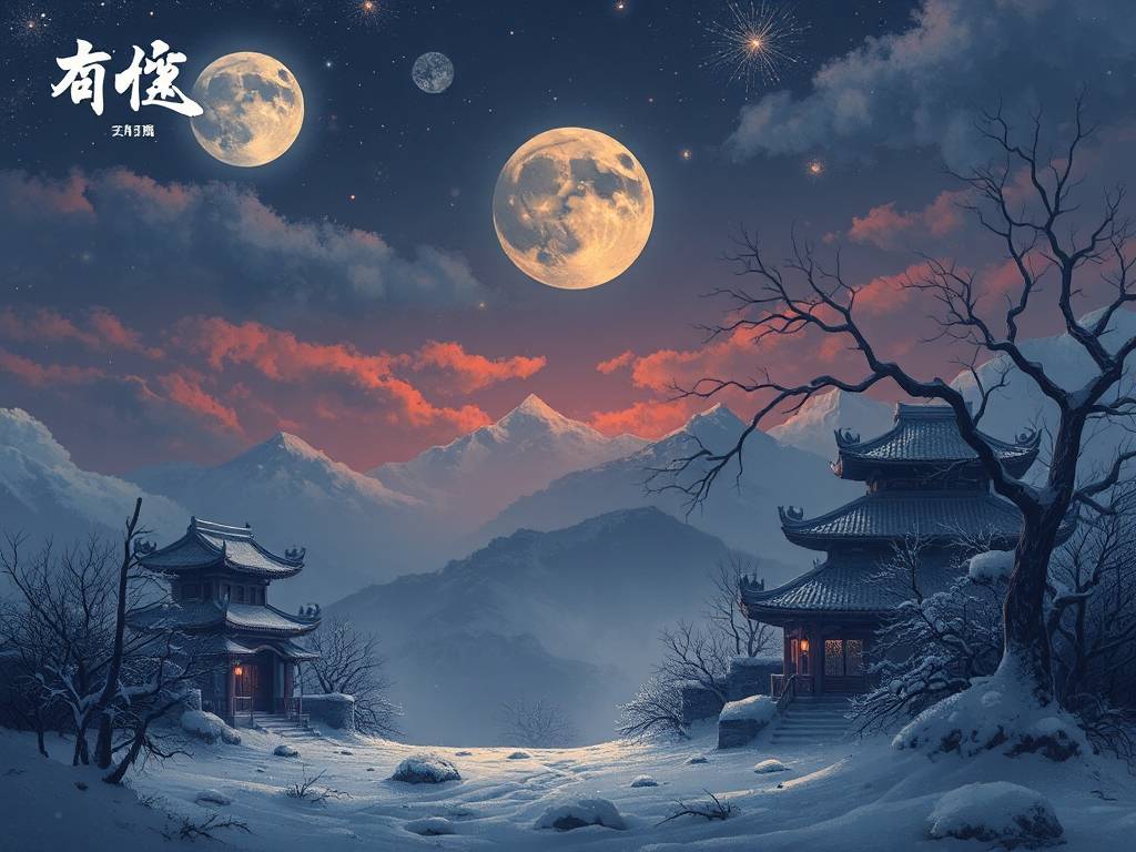 月老灵签真的很准吗百度百科