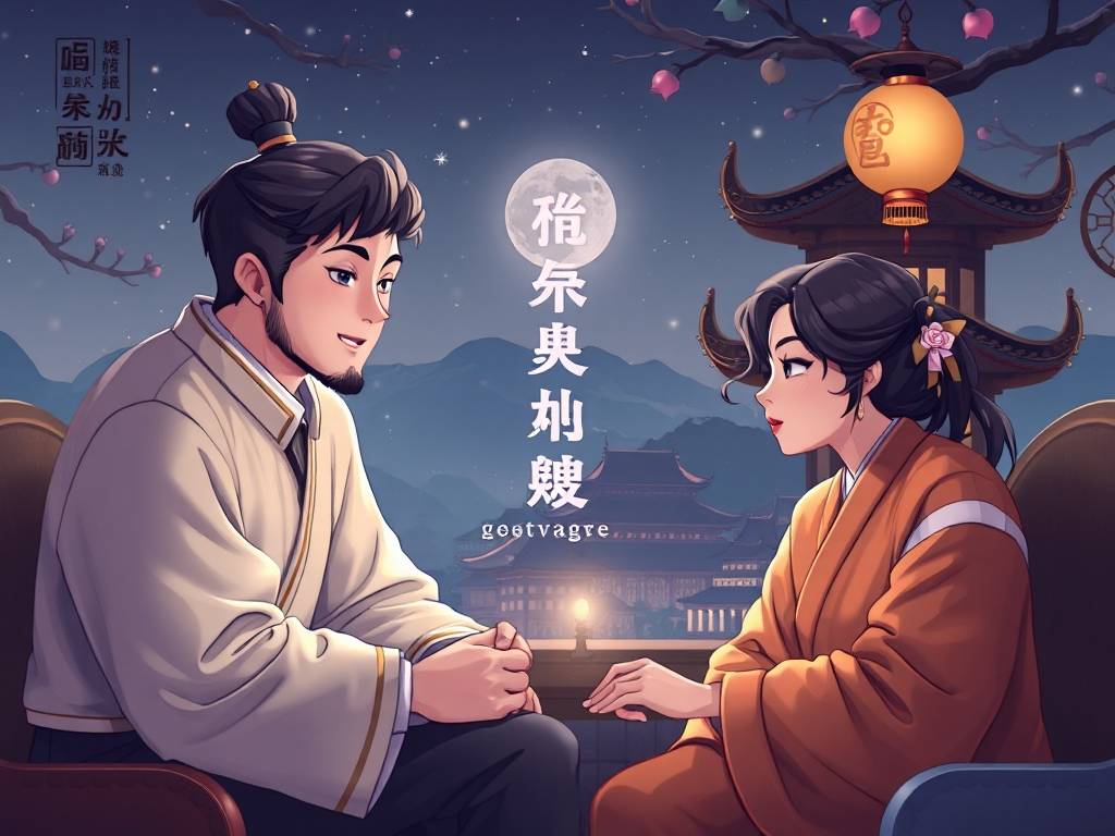 宝宝小名叫如意好吗