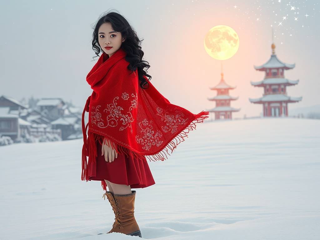 好听的名字姓氏女