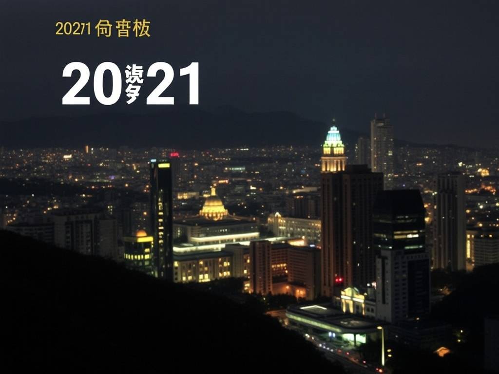 星座运势2021年运狮子座运势