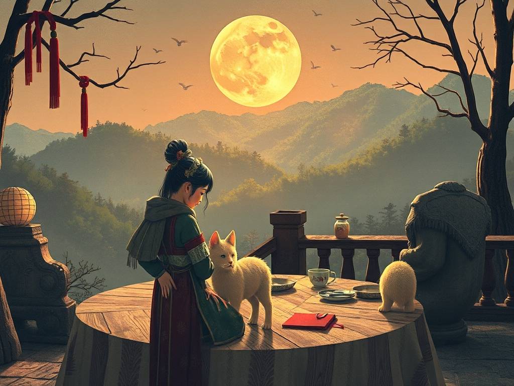 属狗蛇年运势好吗