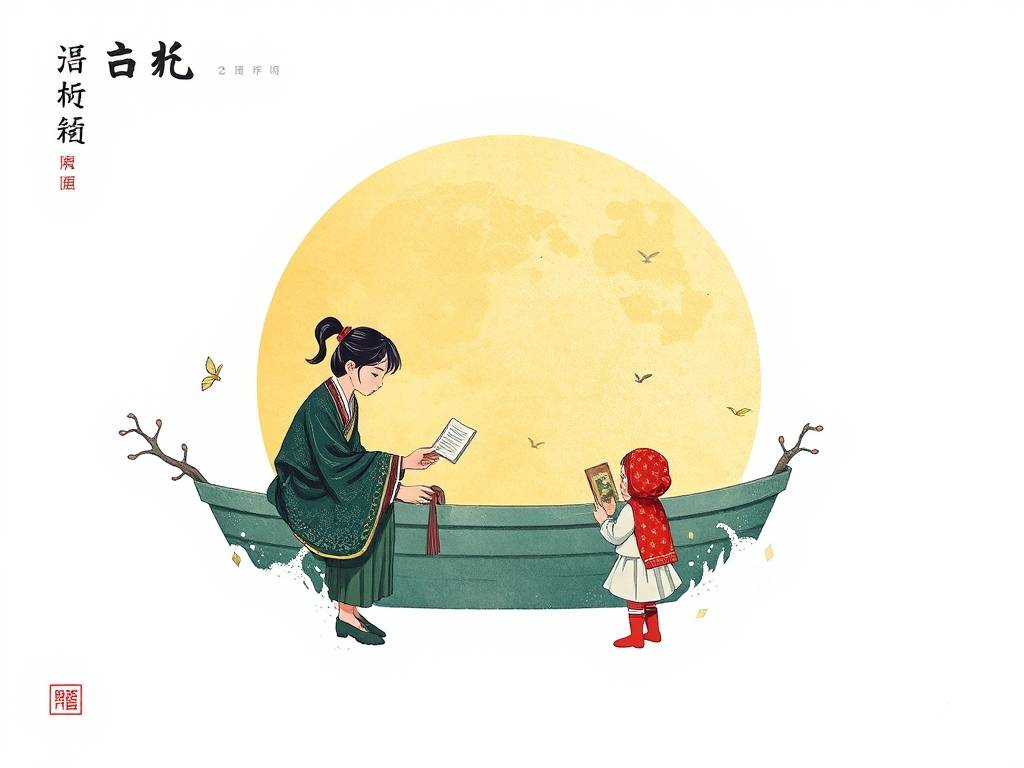 双鱼座名人百度百科的简单介绍