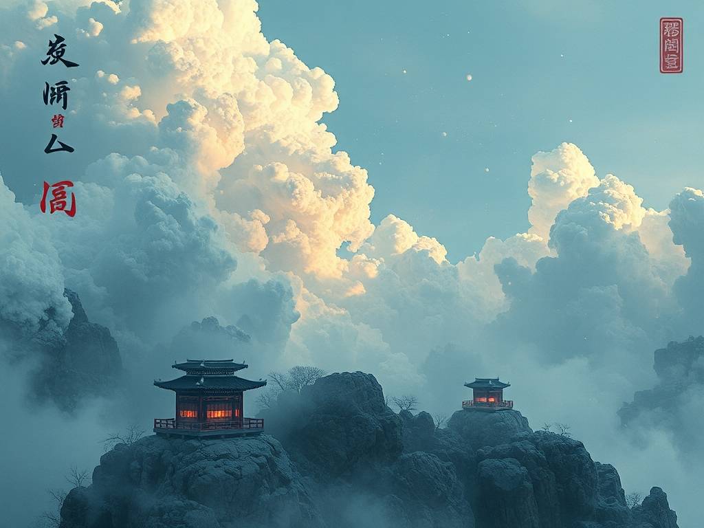 金牛座一秒懂百科的简单介绍
