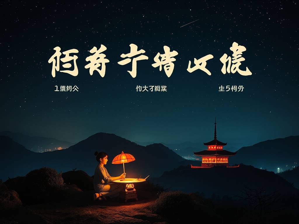 100平米简装3万够吗