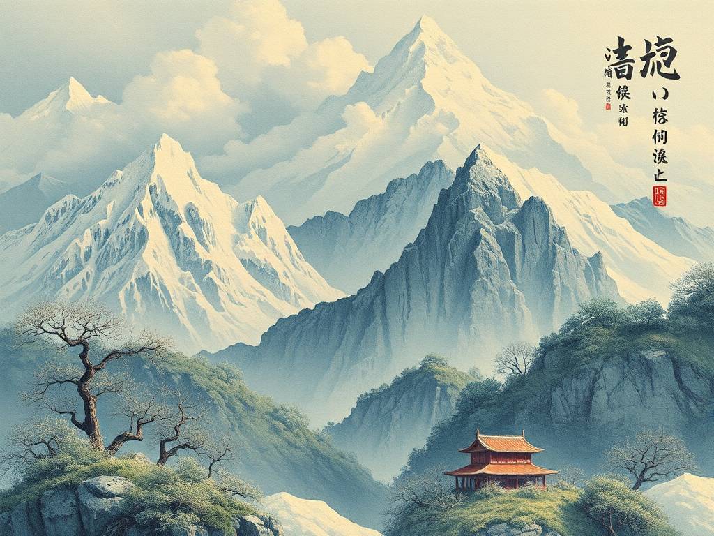 100平米简装3万够吗