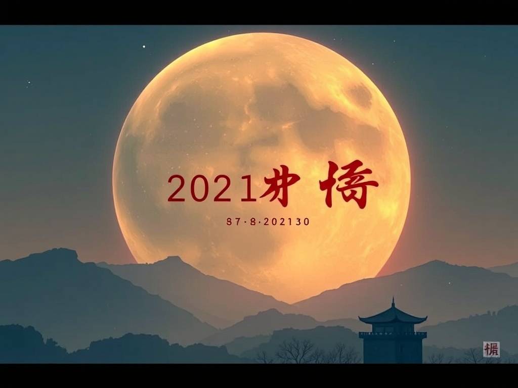 2021天蝎座1月运势如何