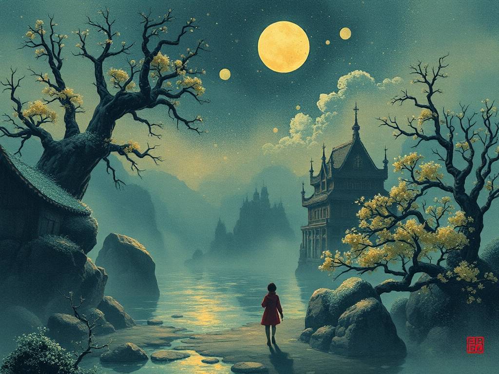 十二生肖的星座配对大全表