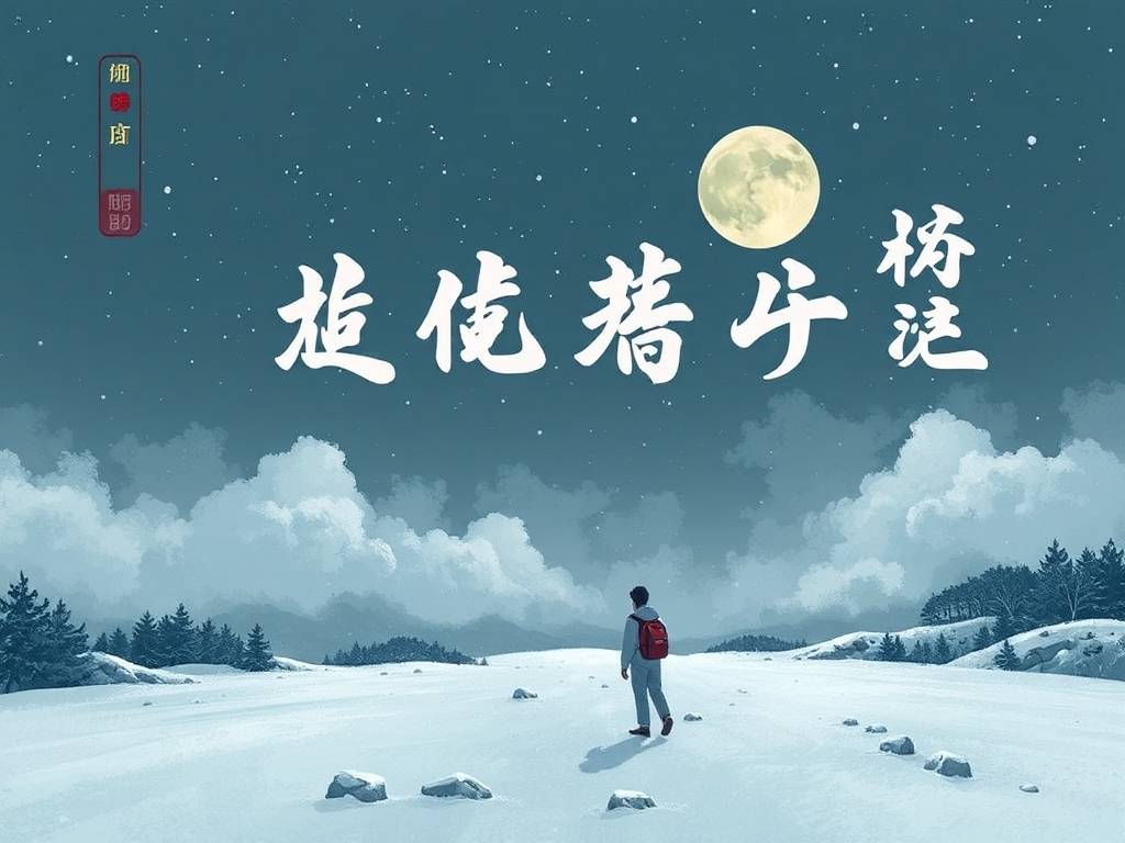 天蝎座的财富链是什么