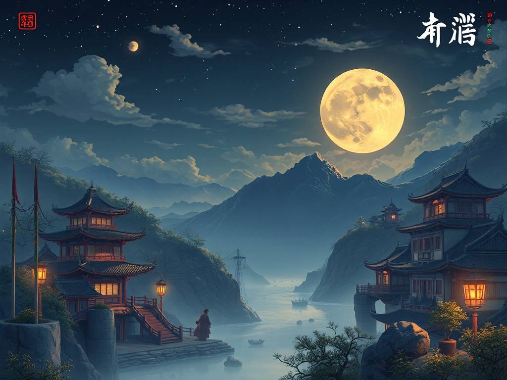 天蝎座的财富链是什么