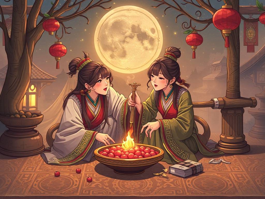处女座和水瓶座的配对指数是多少
