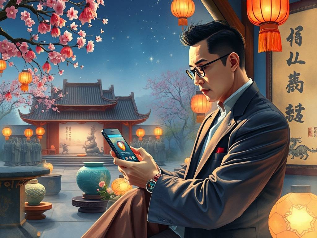 瓷都网手机测吉凶