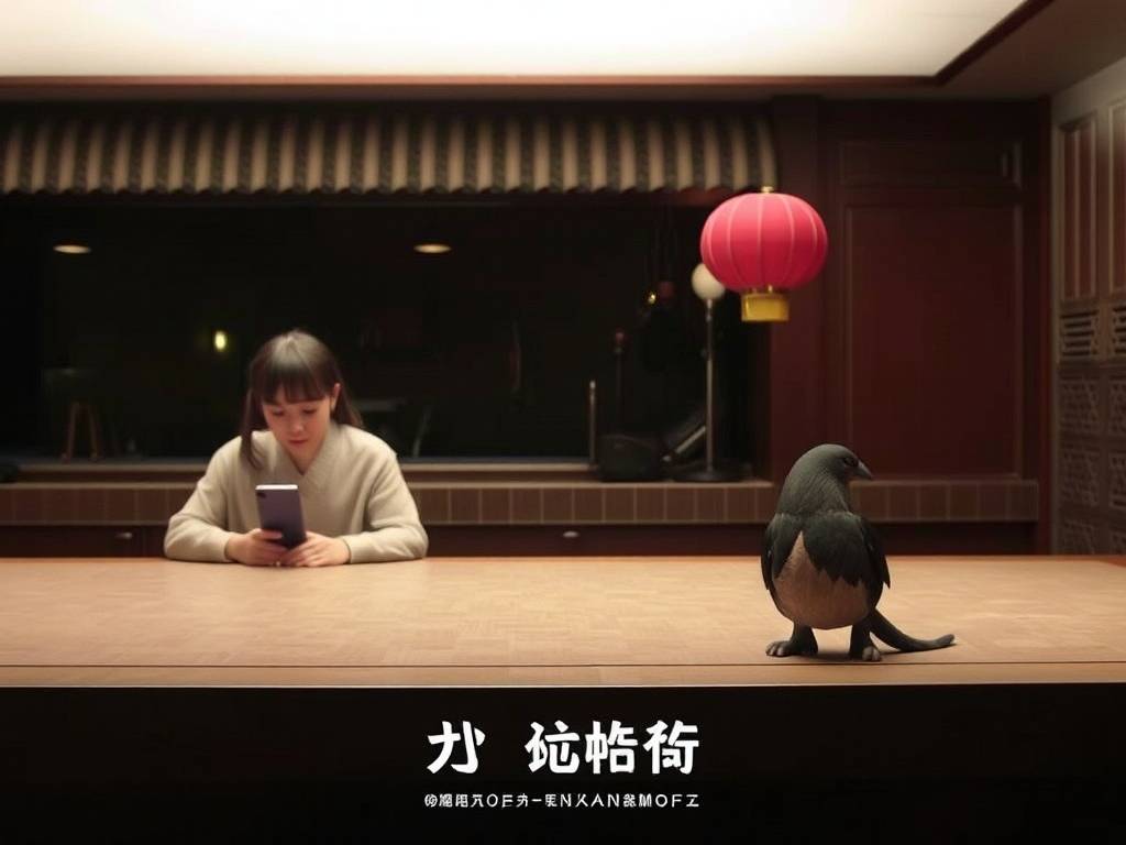 天秤男女朋友怀孕了会负责么