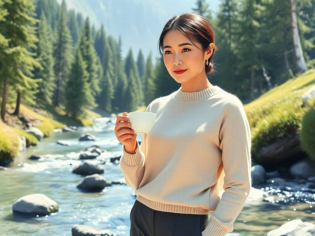 山根有痣的成功人士