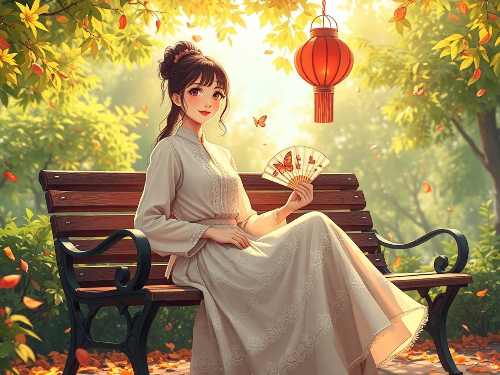 天秤座有什么特征的短视频