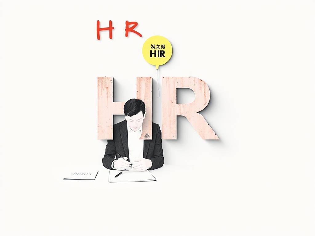 hr常用的人才测评工具