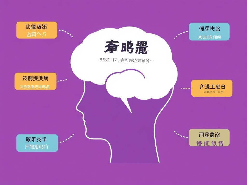 hr常用的人才测评工具
