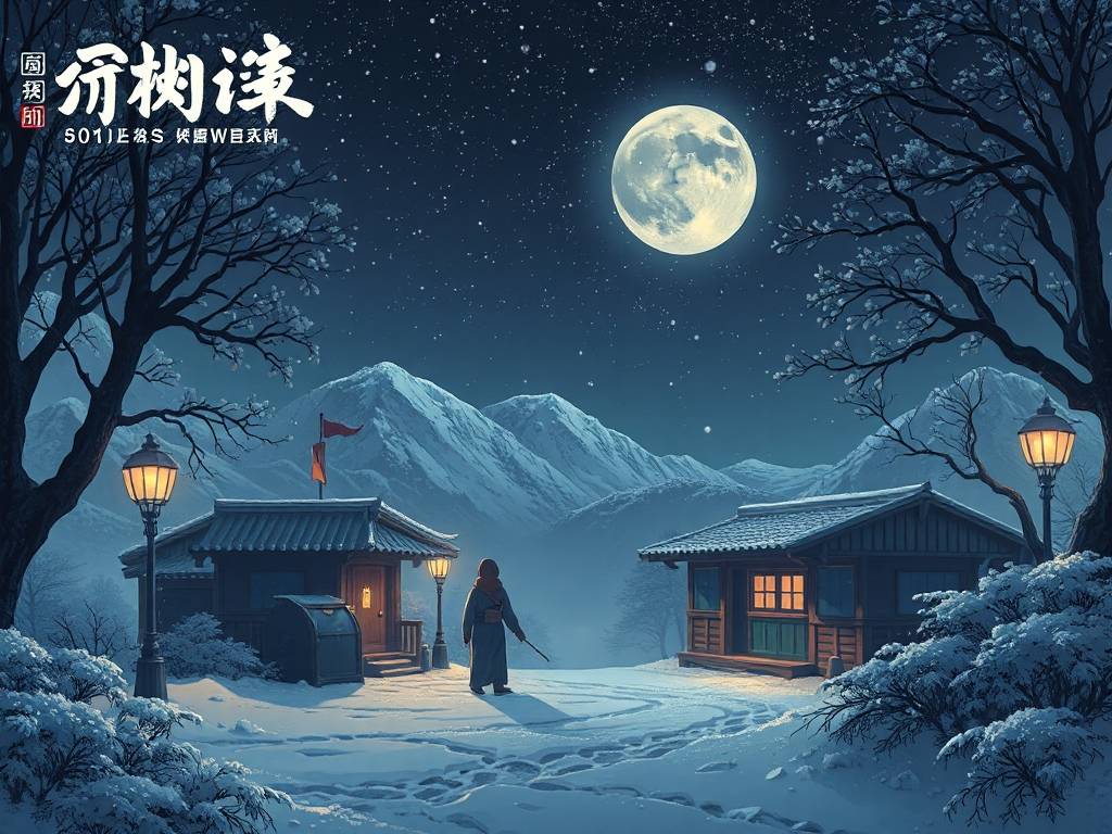 贵人相助指的是什么
