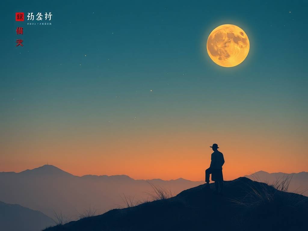 贵人相助指的是什么
